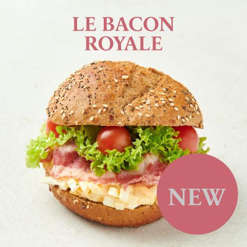 bacon-royale-mobile