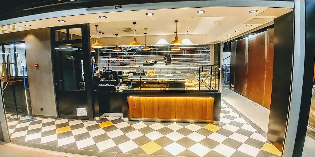 Petit PAUL - Brouckère