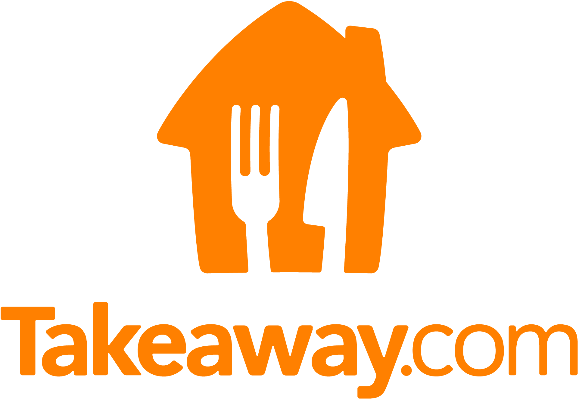 TakeAway