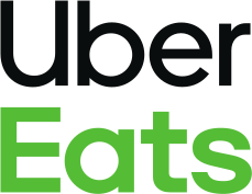 Uber Eats